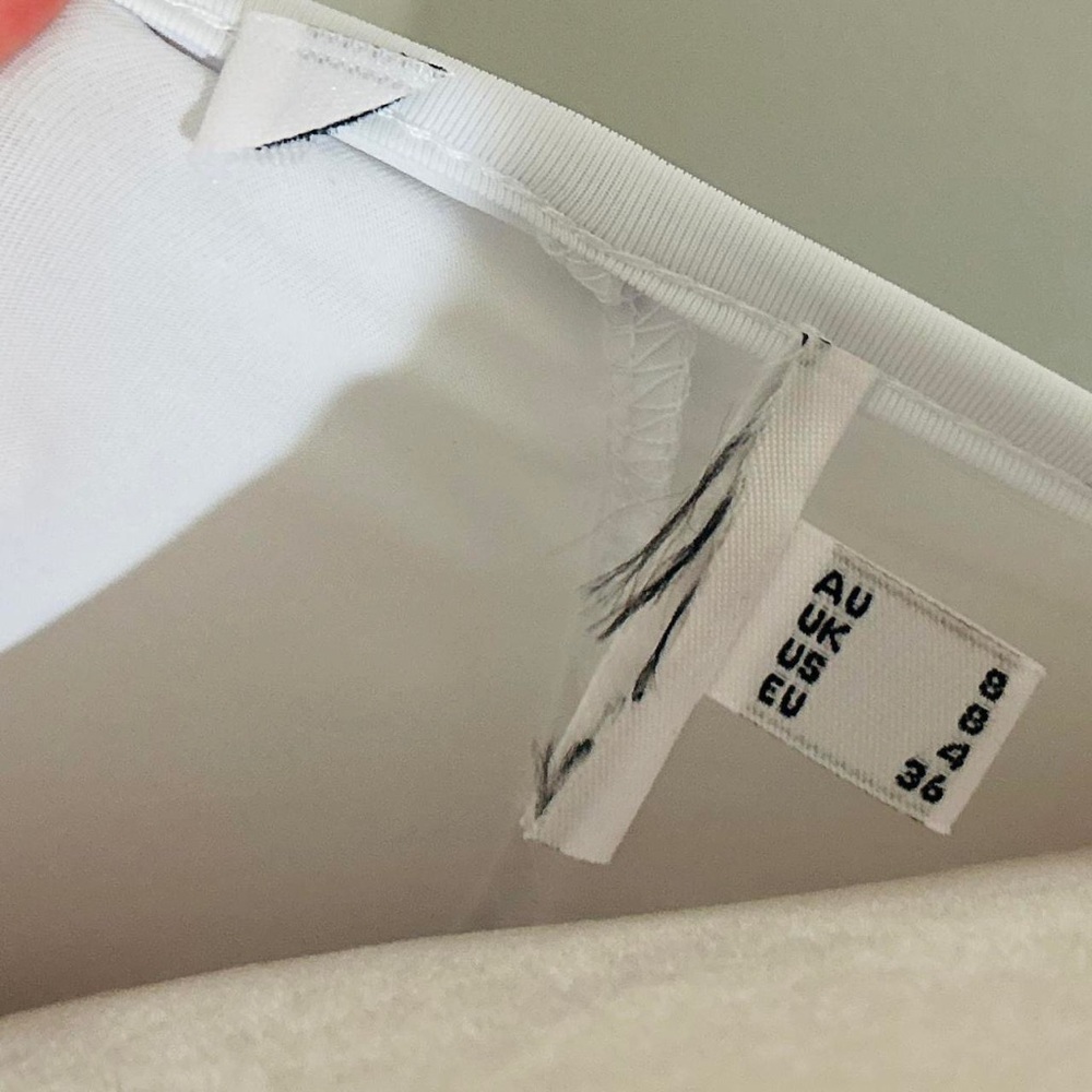 Princess Polly Koslo Top - Picture 4 of 4